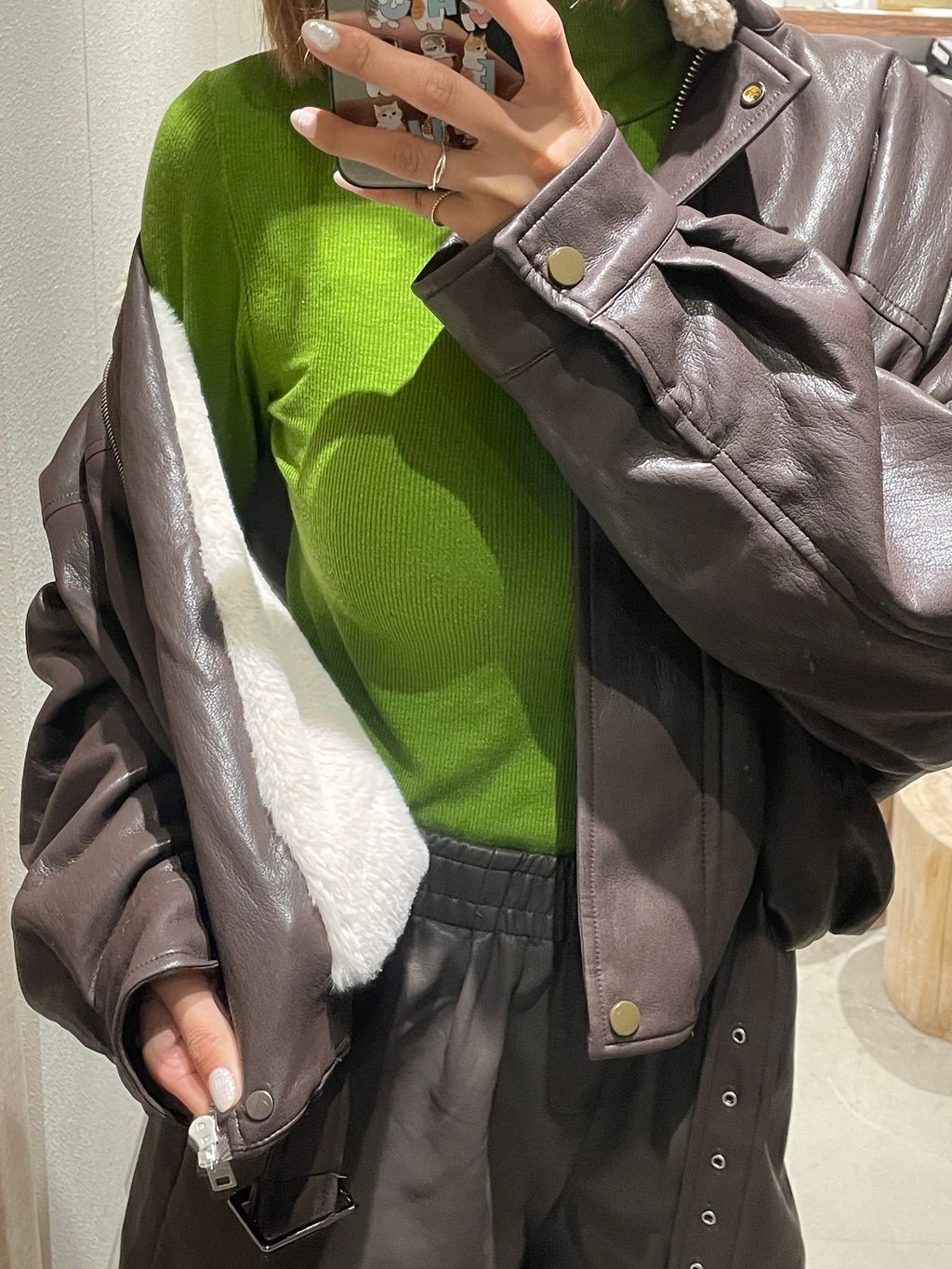 image_2C1E54AC-2A23-4AF7-B496-1FB3AC544BE6_1765552901