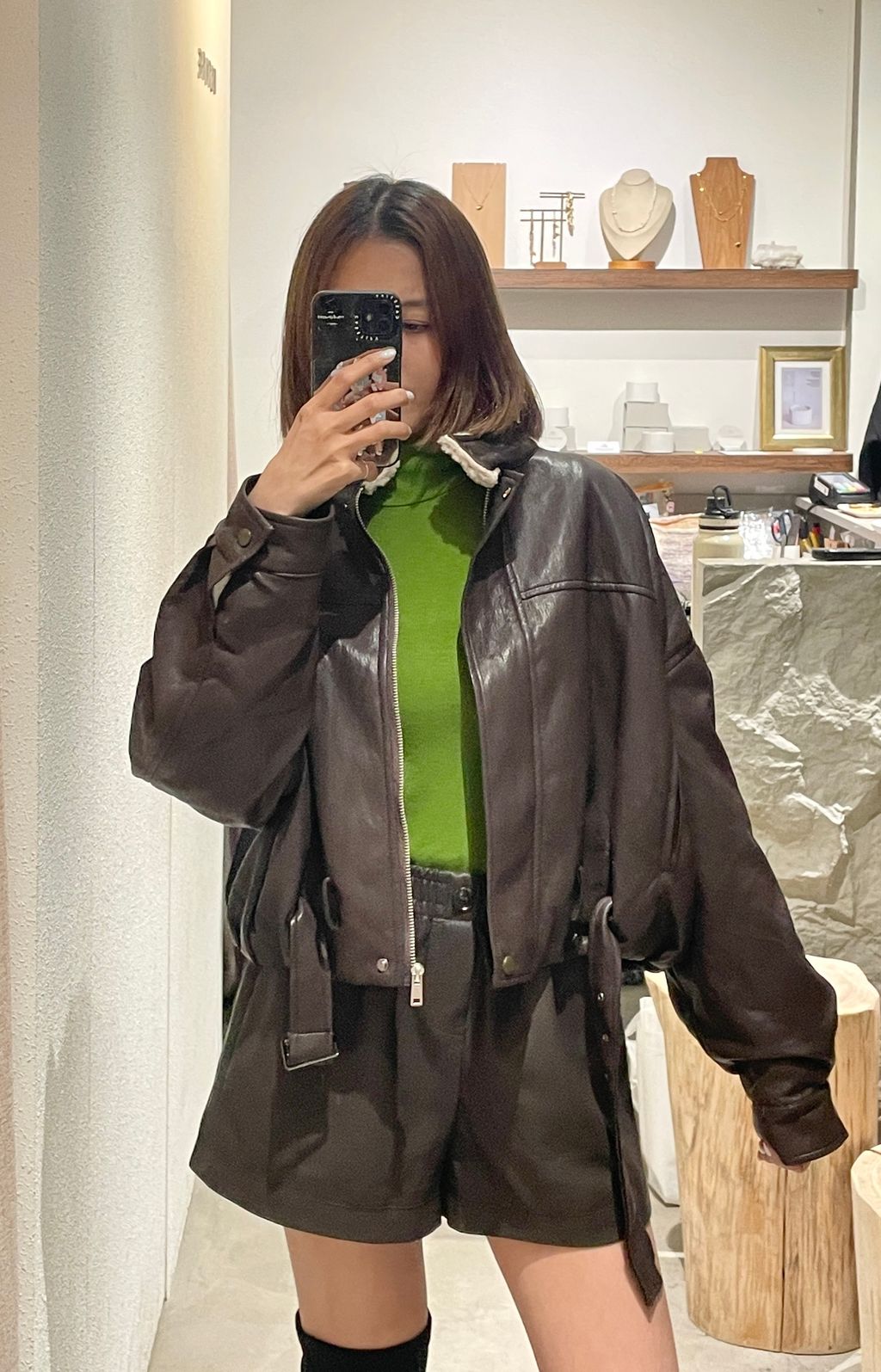 image_C54F0C7A-80B5-4282-AC12-6C68D5DD4626_1765552901