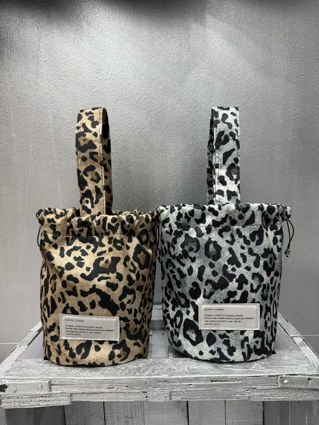 287af93dadd6e41769aa67d7a29295ae