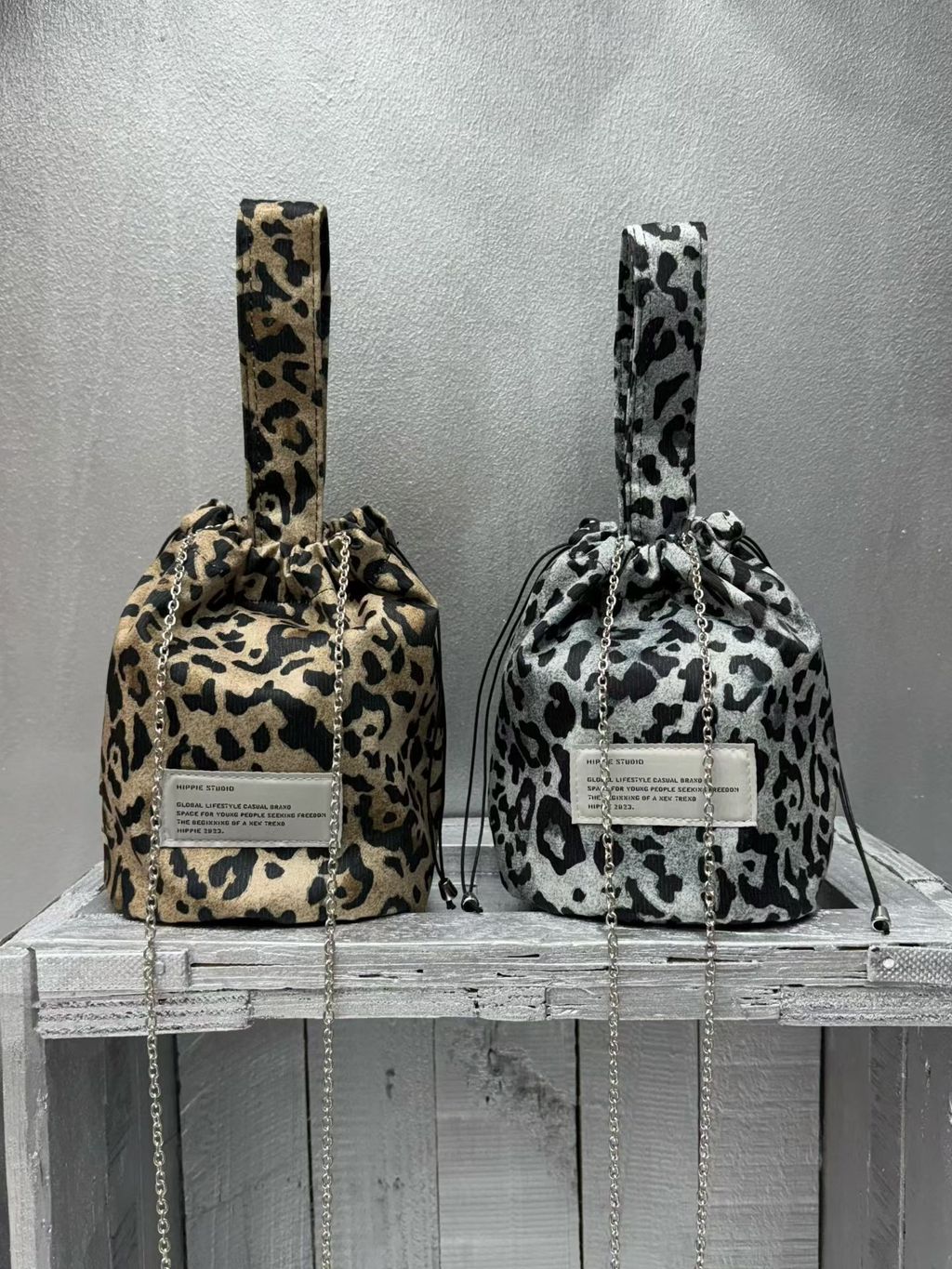 025a3e933bd5cadb37f43e7abe292311