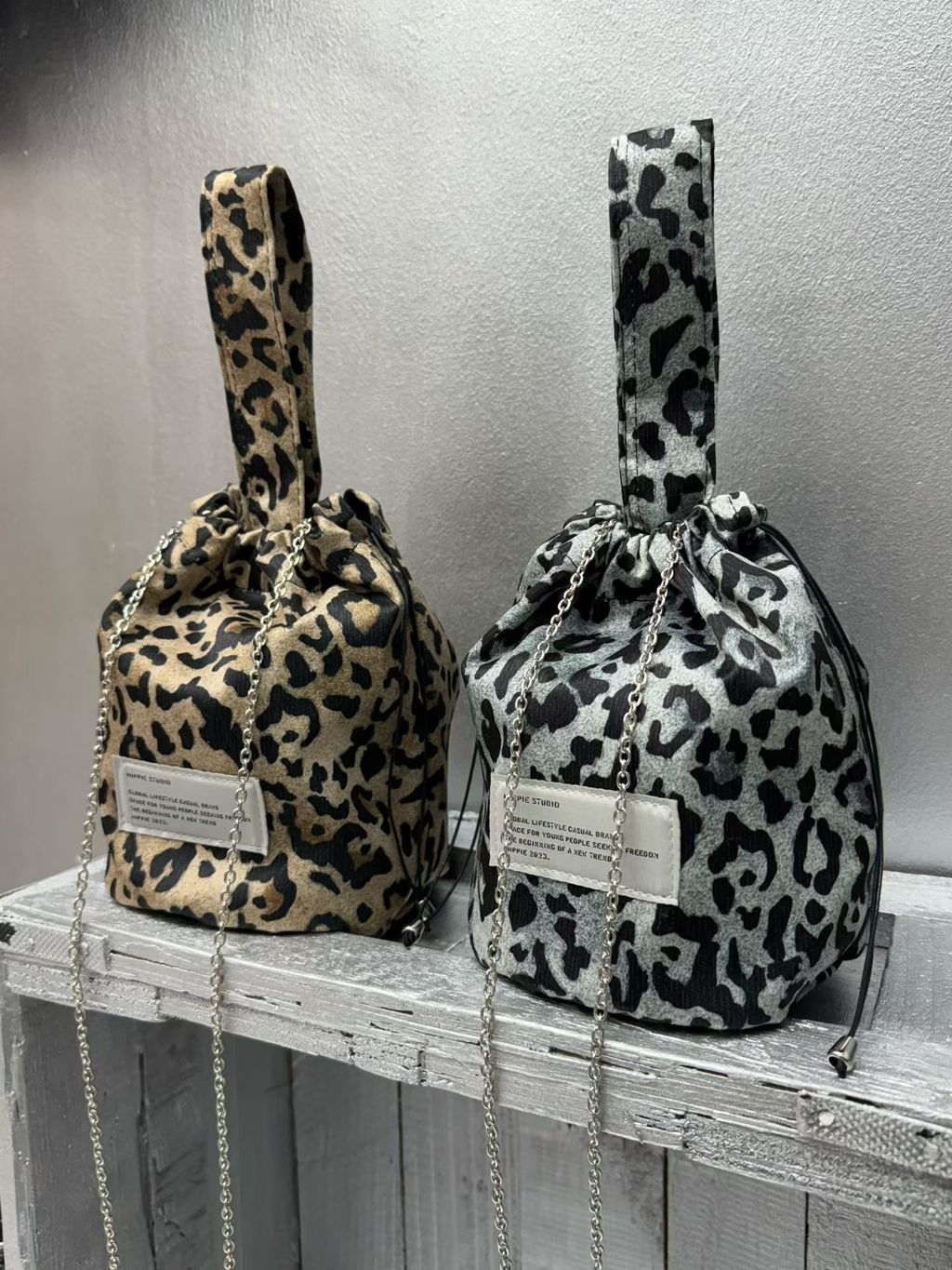 5196ea5c06348ef99e2c6acff1d88cc1