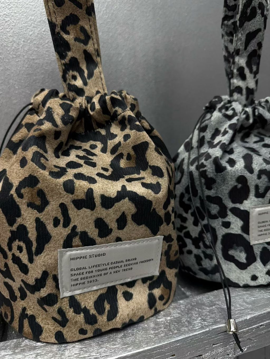 f50c7747488e113ae40fbcf648fb1f13