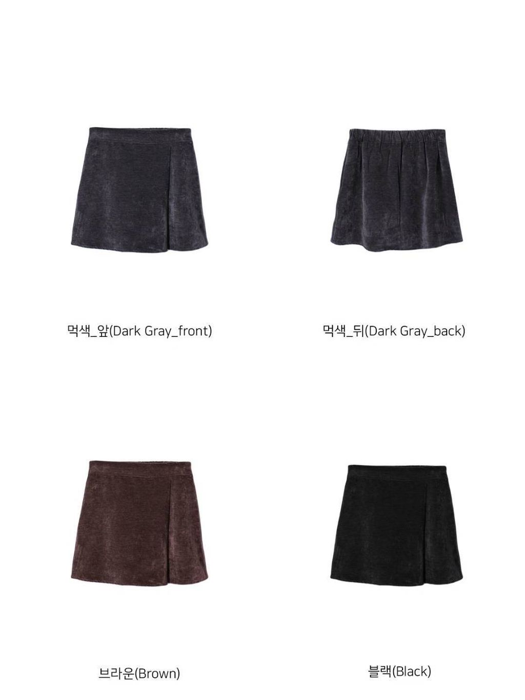 5b50c9910d8d0665de067c96ffcb560d