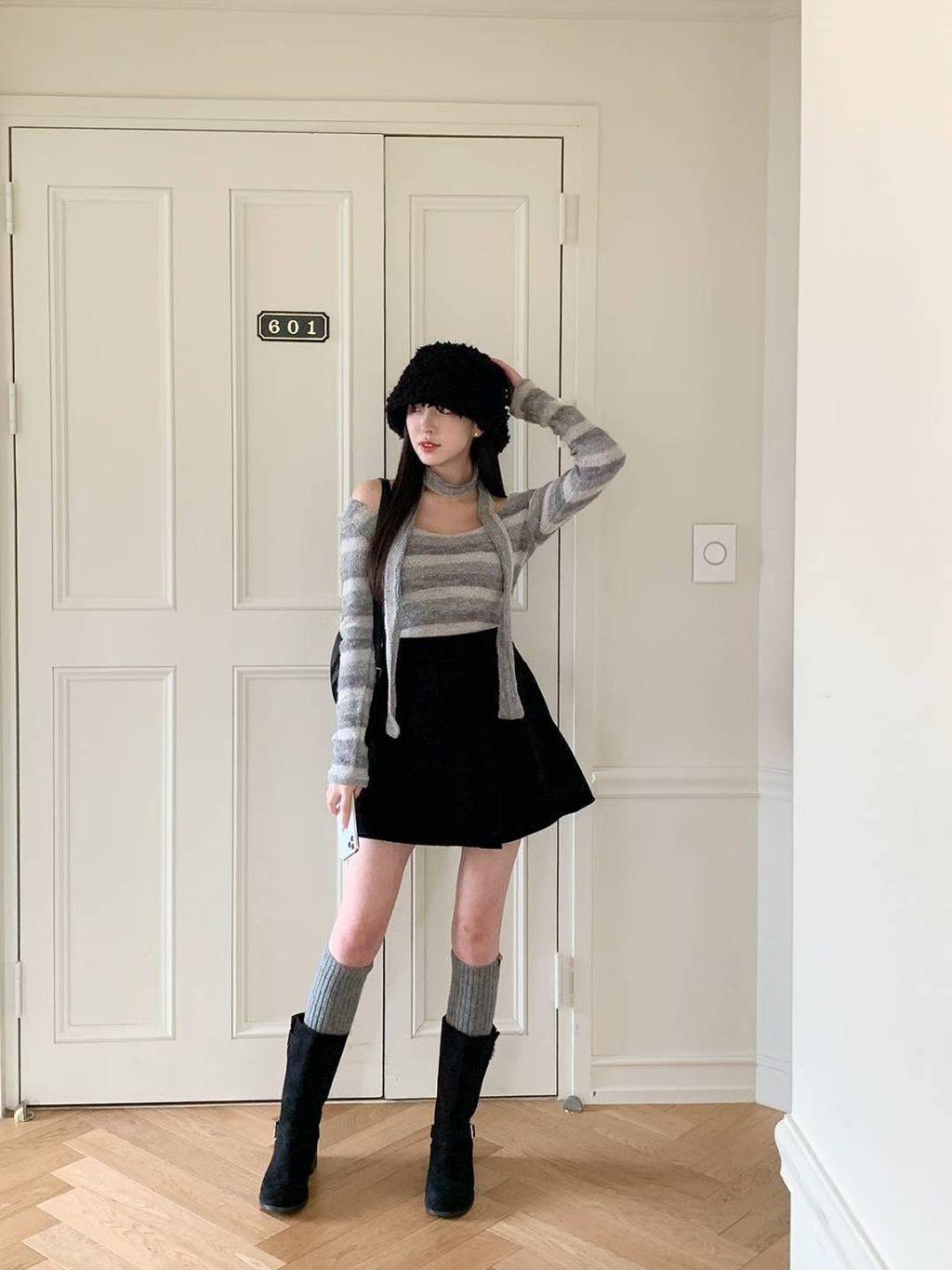 a0f94f711bad933f9c8914bdb1ffa547