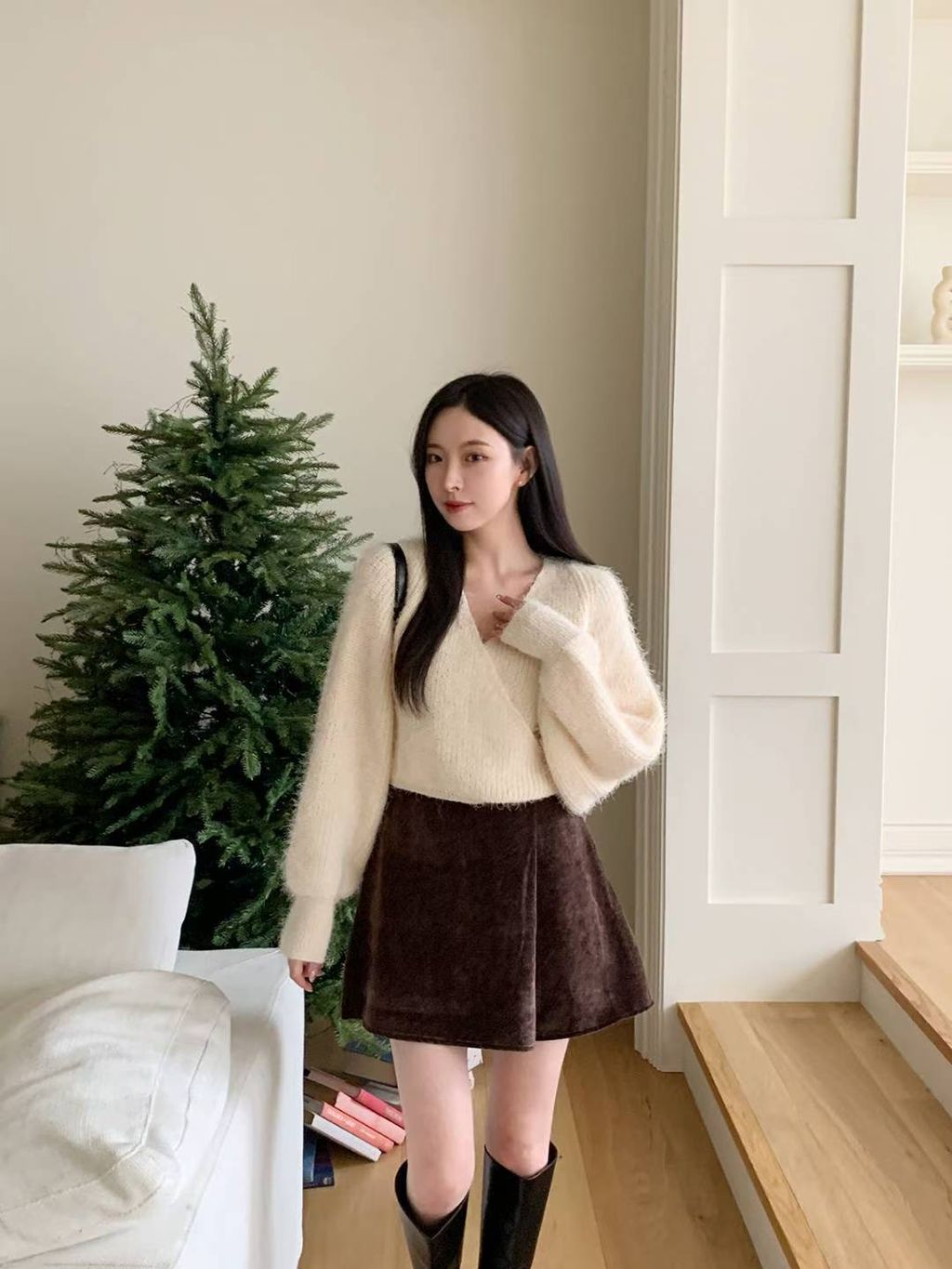 33df5839ee221b0c2180e727644896fc