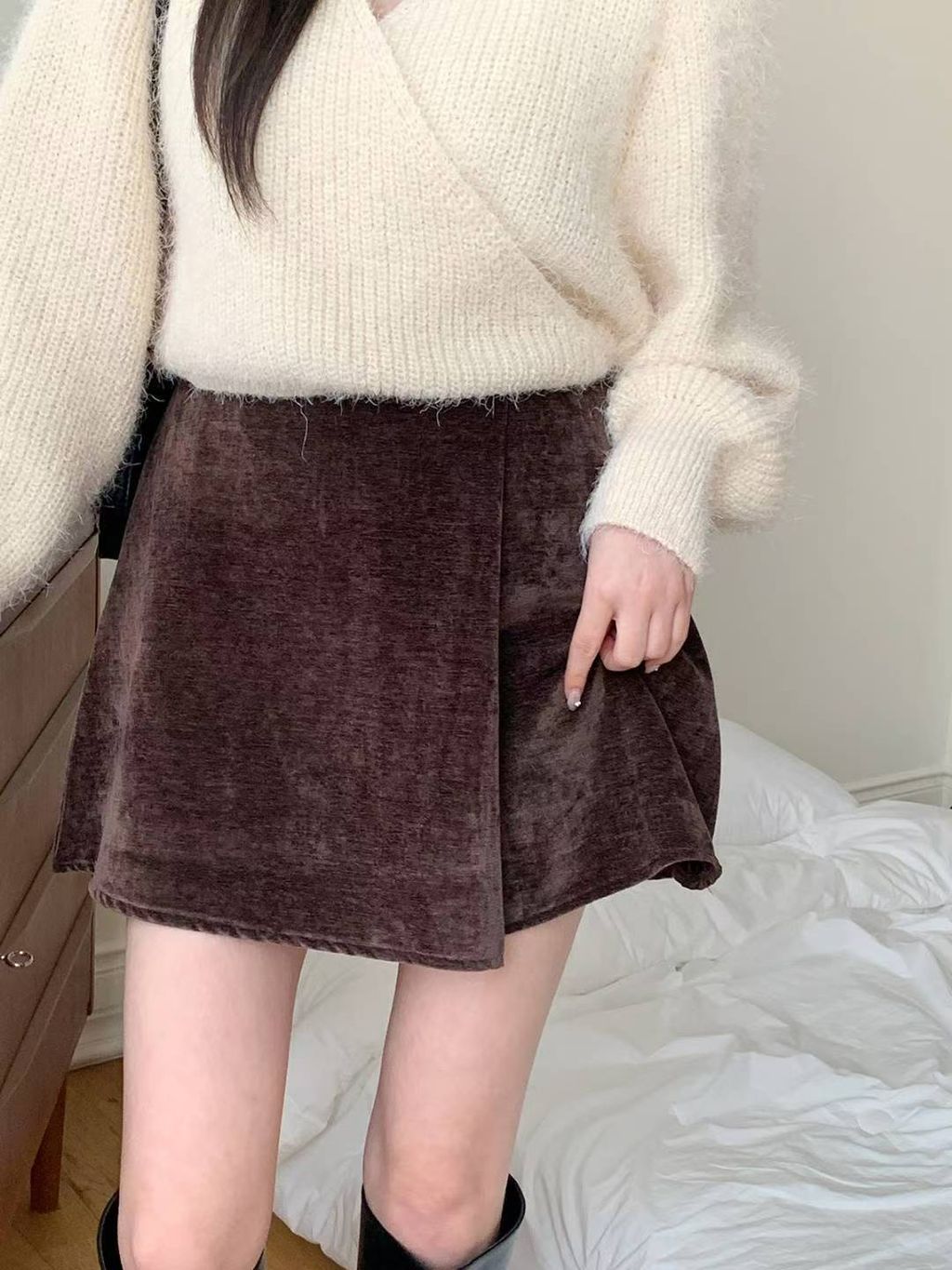 e80779bbf1f747a0e61a6f6c1002f97a