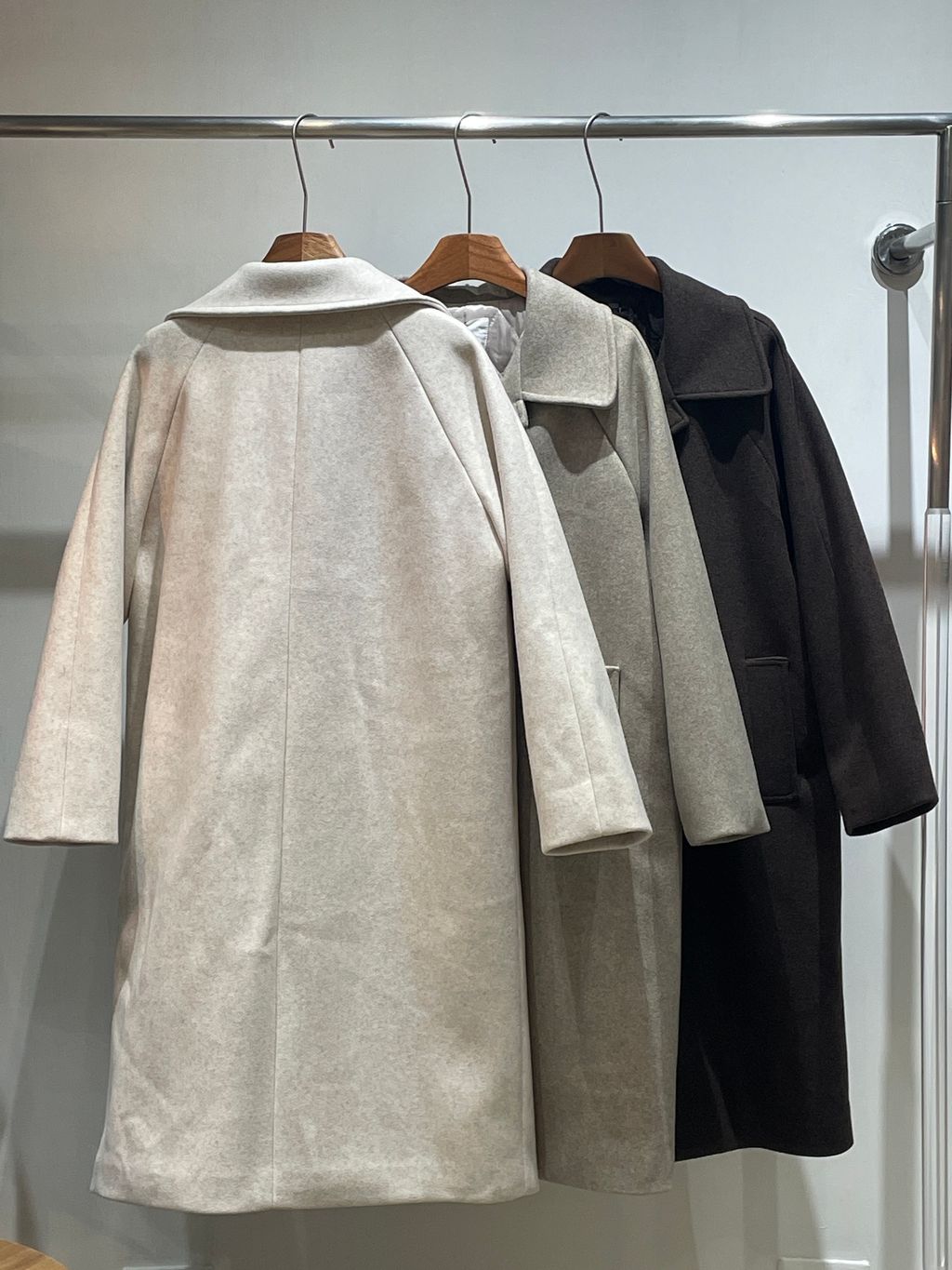 image_C3400145-25ED-41F2-B81A-0D3C46AC8DDC_1765611626