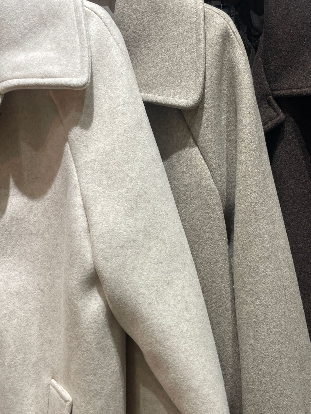 image_DC570FF9-0581-46B0-9302-906FE1F46A34_1765611626