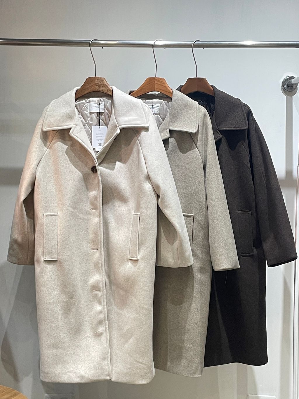 image_09BEE8C8-9E16-43BA-8C09-5FD68757A2B1_1765611626