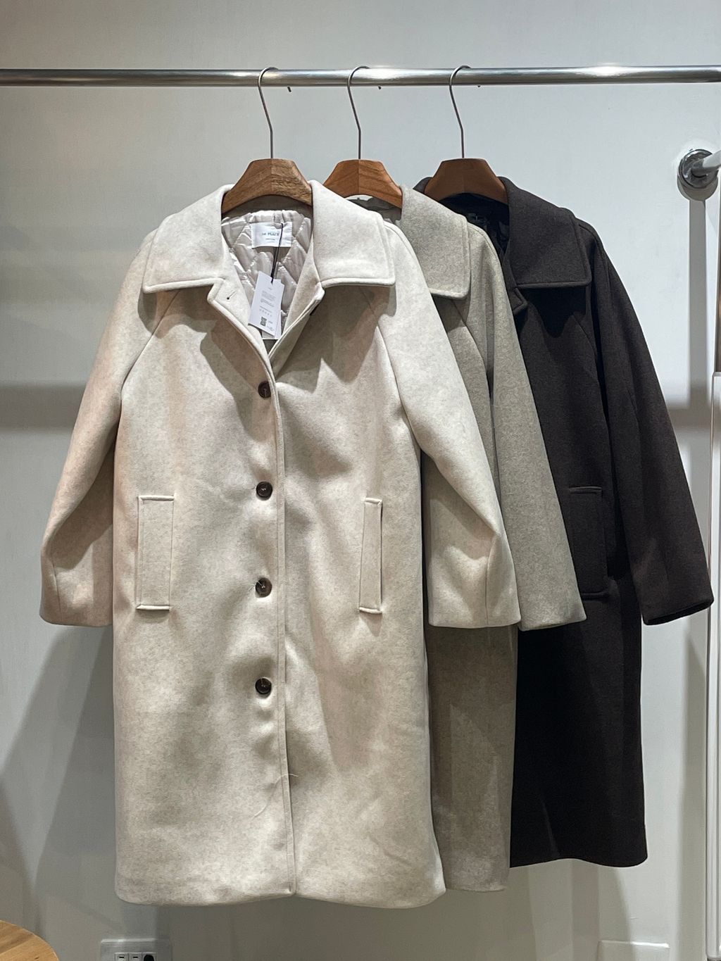 image_47A516E7-924D-4637-92E7-DE80DBDFF7A8_1765611626