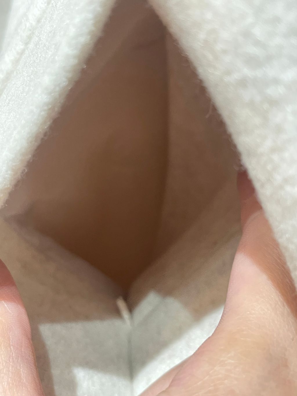 image_45E00F1F-84FE-4A0F-8FCF-B8058ECE474F_1765611626