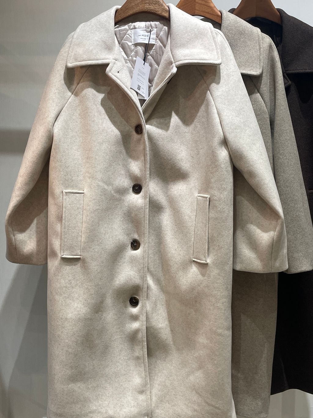 image_1DDF6E20-322E-4108-A451-A5CABA3D7C57_1765611626