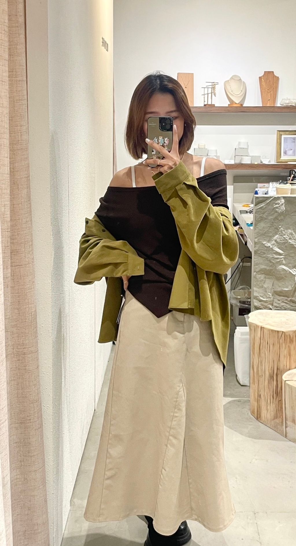 image_0523C795-89CF-4BC5-94AD-287CECC8CE4E_1765633547