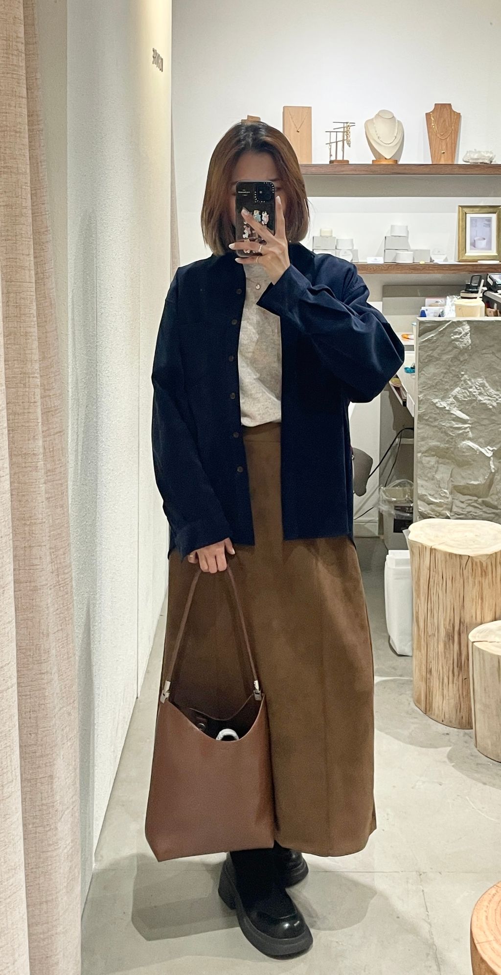 image_8A94EB30-A727-44DD-8EB2-25BBE701E680_1765633547