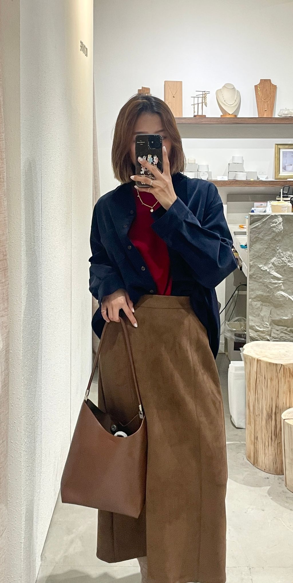 image_4286A254-49FC-457C-81C8-26A3F2573988_1765633547