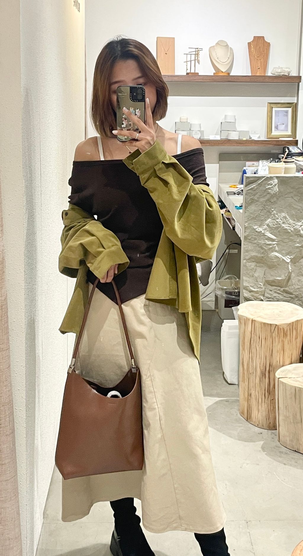 image_BBC5D65B-24AC-40CA-9FAC-2788971703E1_1765633547