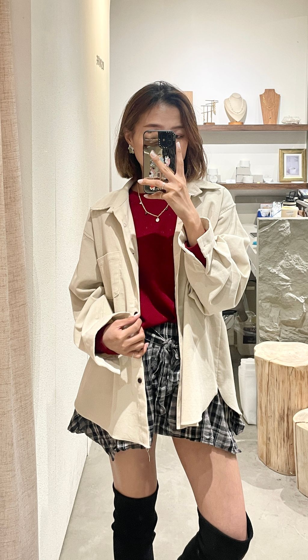 image_1FA69A97-8795-4F91-894D-D1020765D09C_1765633547