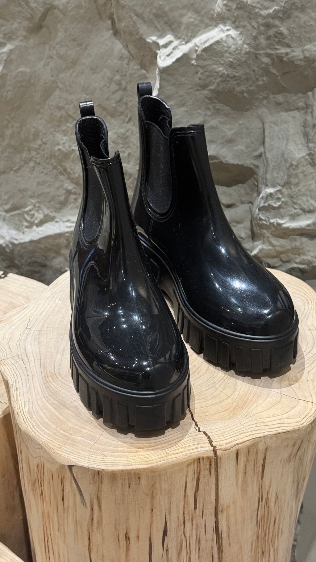 image_1F1DC64C-84B6-4567-92D2-51E84FC59503_1765786172