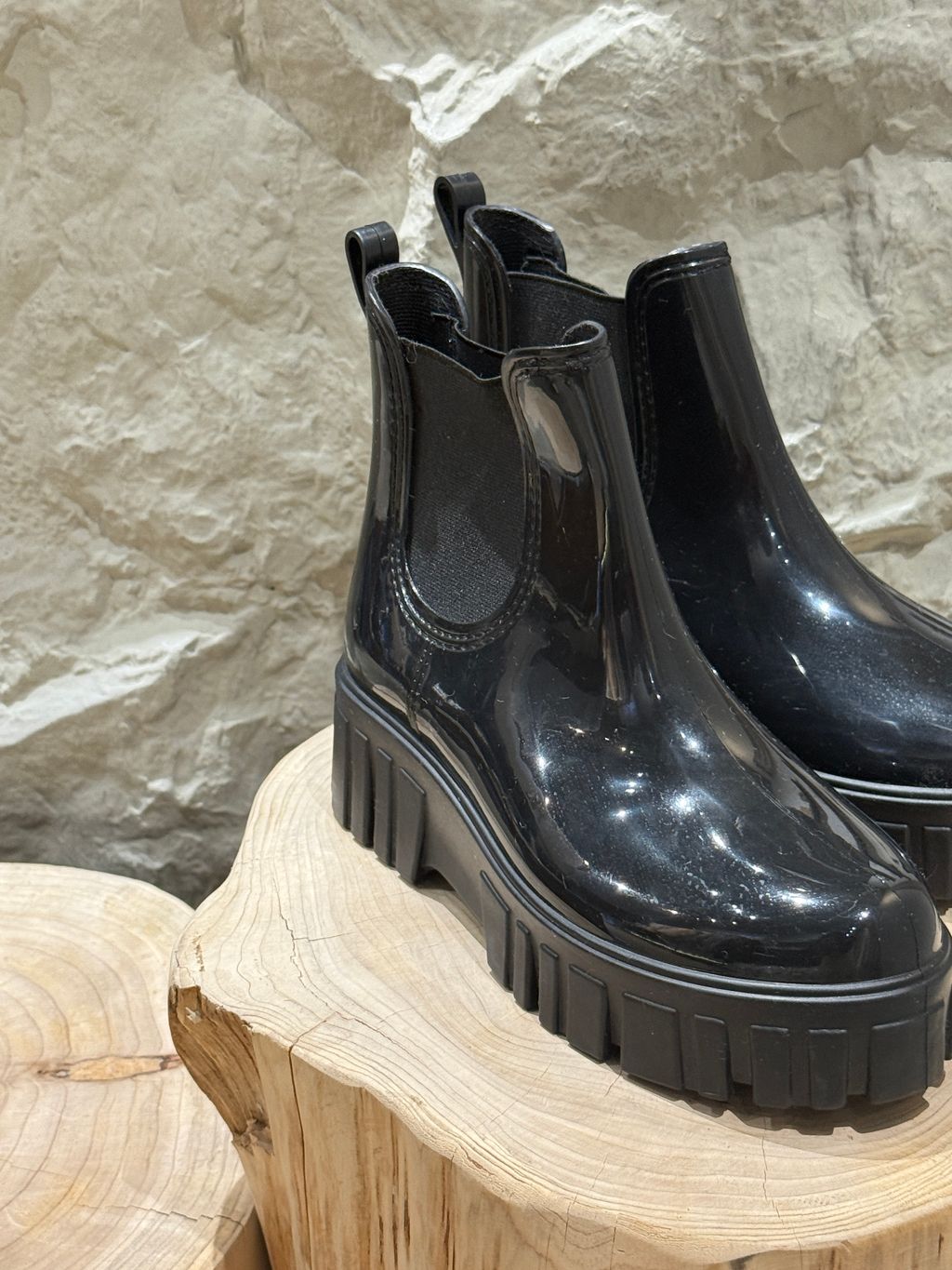 image_8545B3E8-CD12-46B6-A28C-A4845DC6976F_1765786173