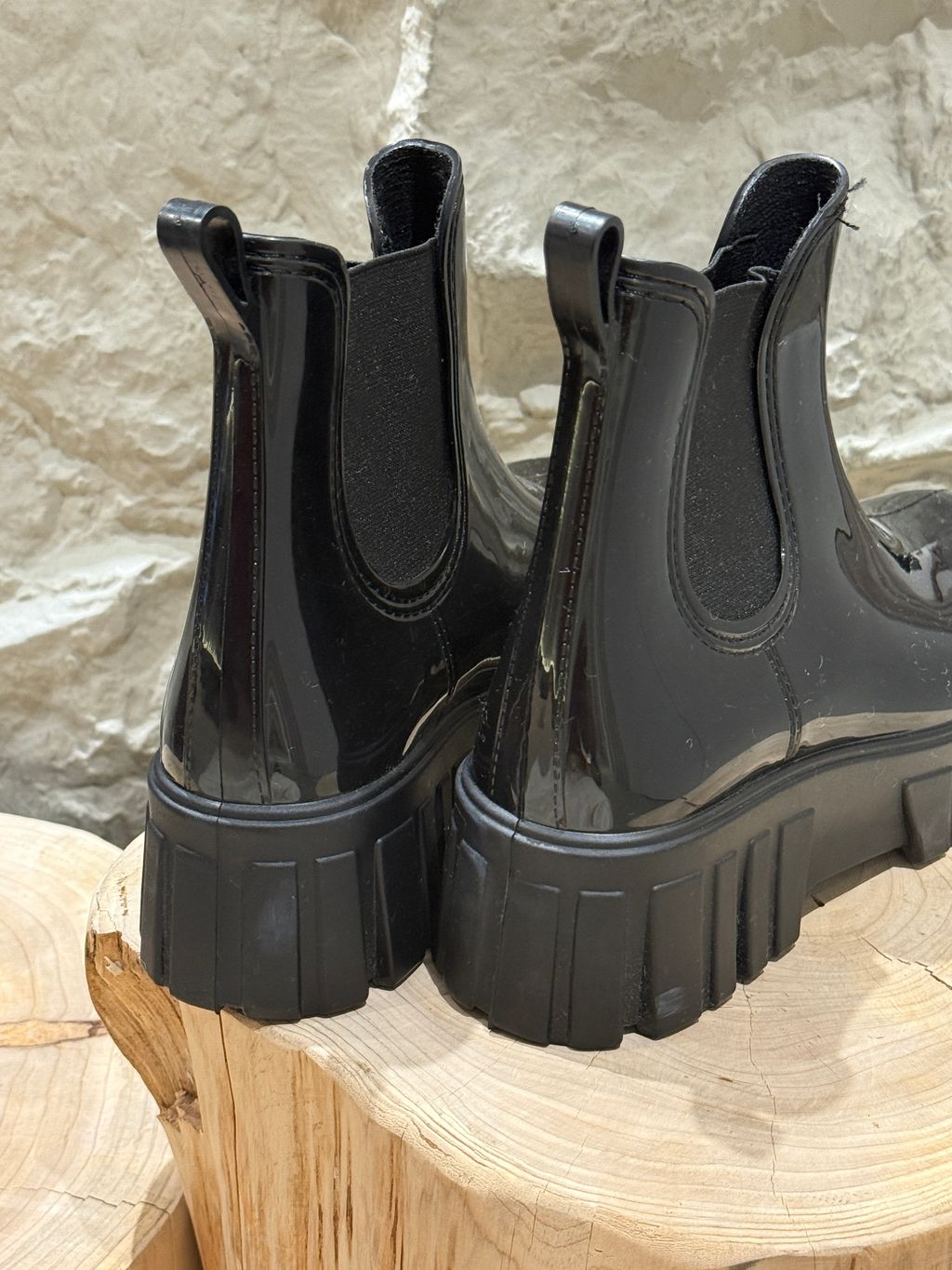 image_BF0712AB-4667-432B-A184-494FB9EAA14B_1765786174