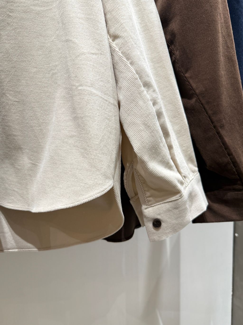 image_987AF188-A604-4610-AB50-52A6ADA069C3_1765892106