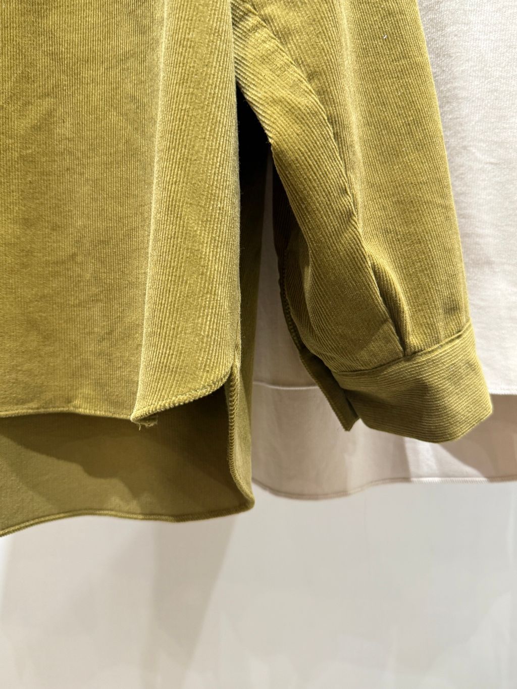 image_3A90F59B-6B2C-4DC8-9B16-1AE072FA1742_1765892106