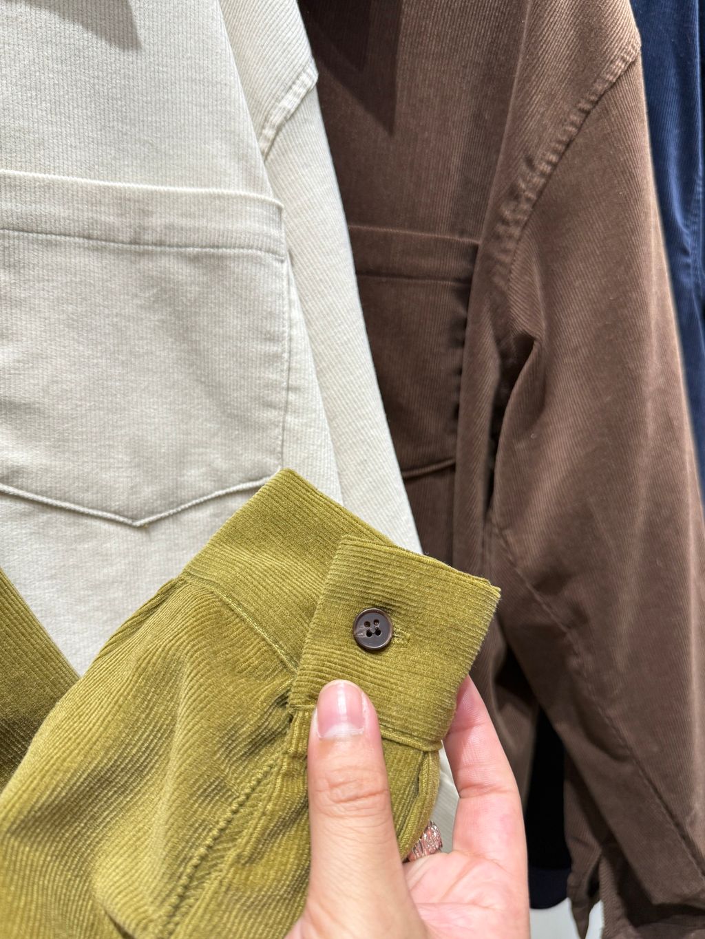 image_7A82D407-E5B5-4ADC-B7F9-7C28EEF052D5_1765892106