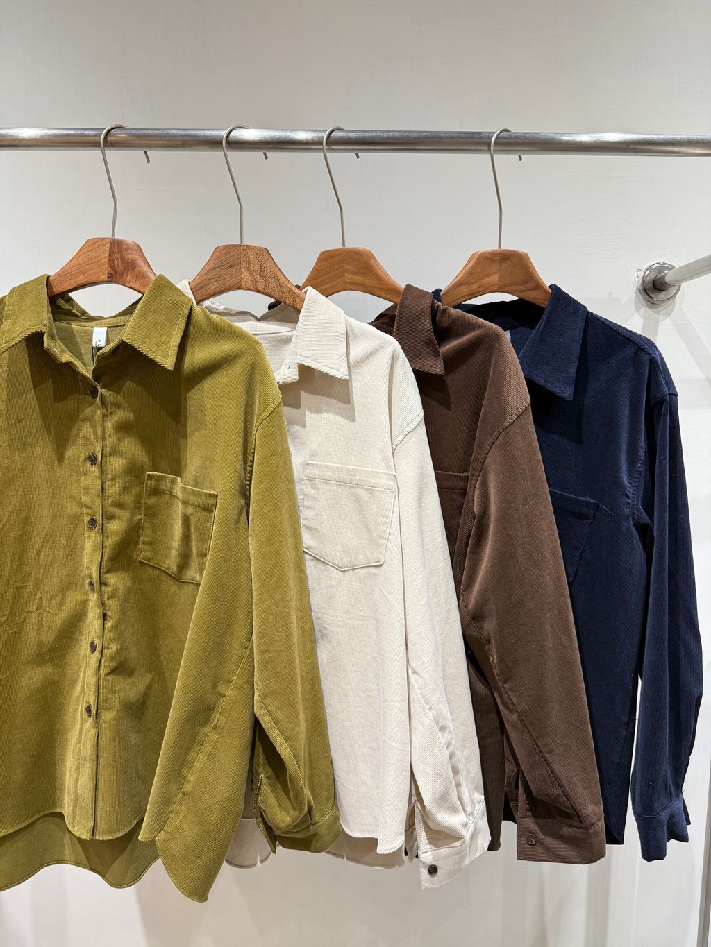 image_7D27C7FC-A4D1-423F-9E33-9723FFE74FB3_1765892106