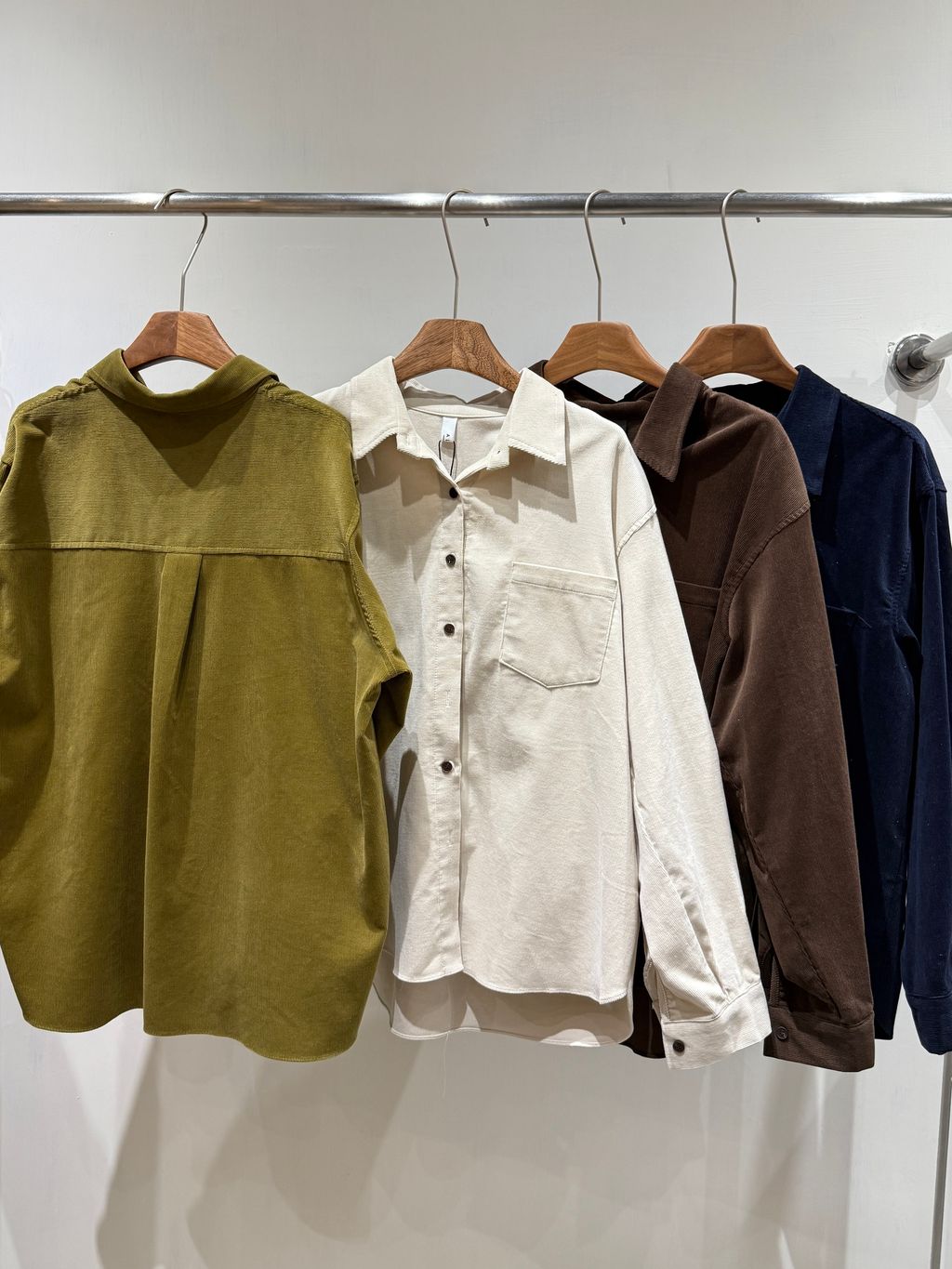 image_C312BCE0-E819-4282-921E-EB2A02EACB24_1765892106