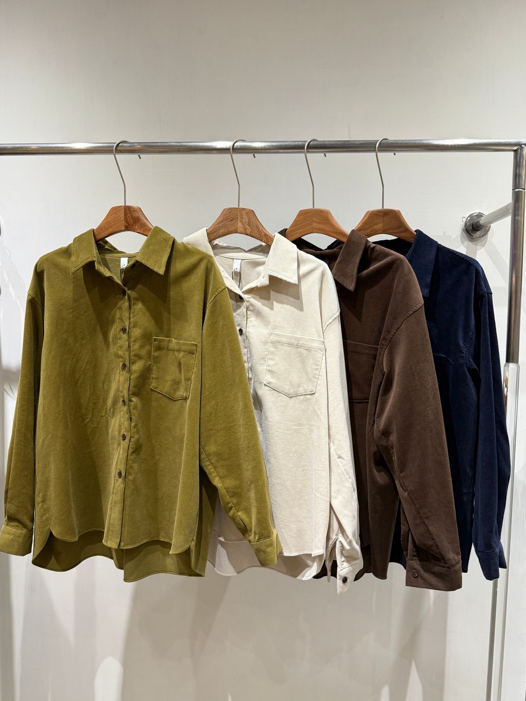 image_FF25F3D2-7DFC-457B-867D-6F30689C5F9A_1765892106