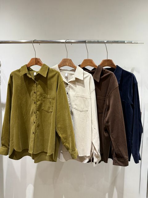 image_597475A7-0E80-41B6-81B6-EE6A6FE42B46_1765892106