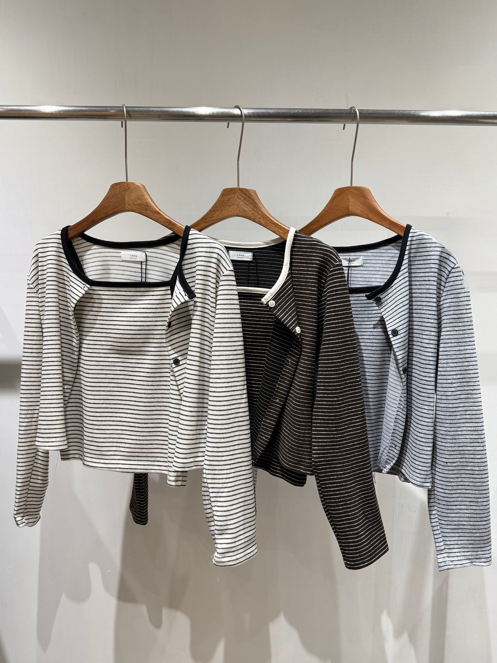 image_45C8CF93-53D5-4712-B784-DEAECC379029_1765892176