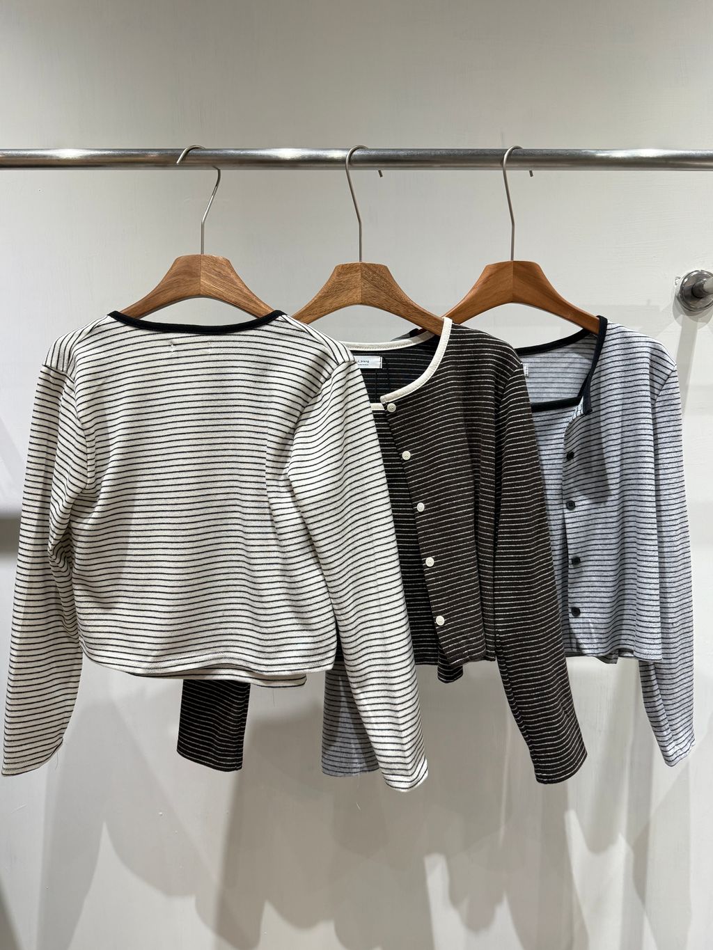 image_D88786A9-0417-4315-9925-DD67CC1438C3_1765892176