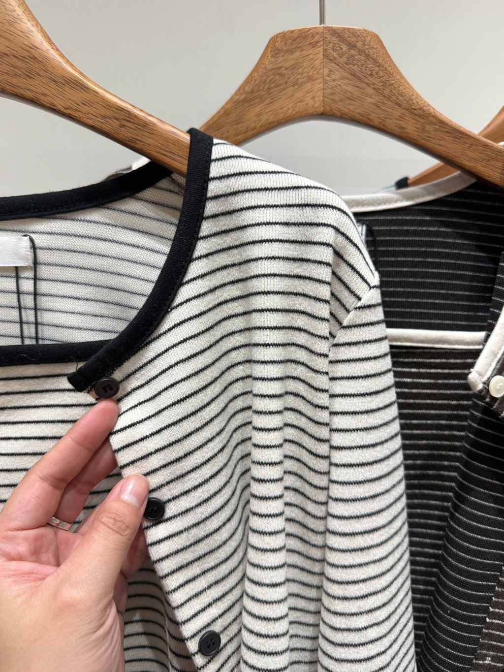 image_77228DEA-8F59-4F53-BCB8-D4C21D77D9C2_1765892176