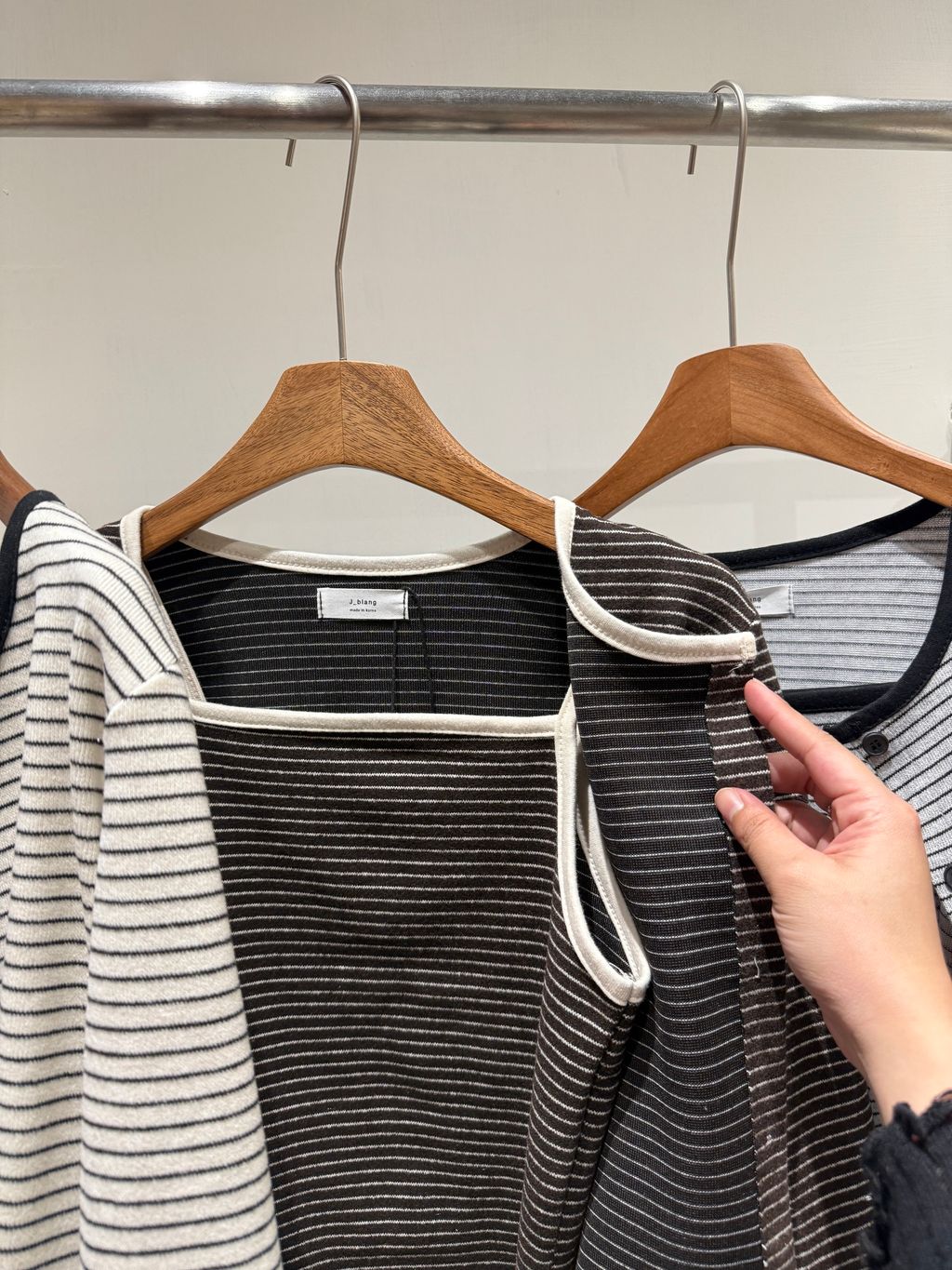 image_CE99B335-6399-417E-B885-9632836E502D_1765892176