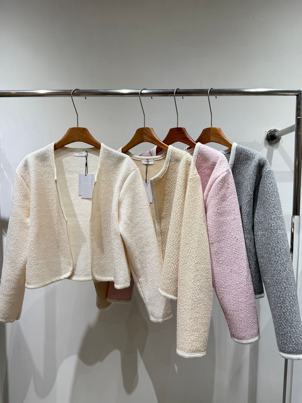 image_5027677D-685E-422A-A192-122BF92AF4C4_1765892240