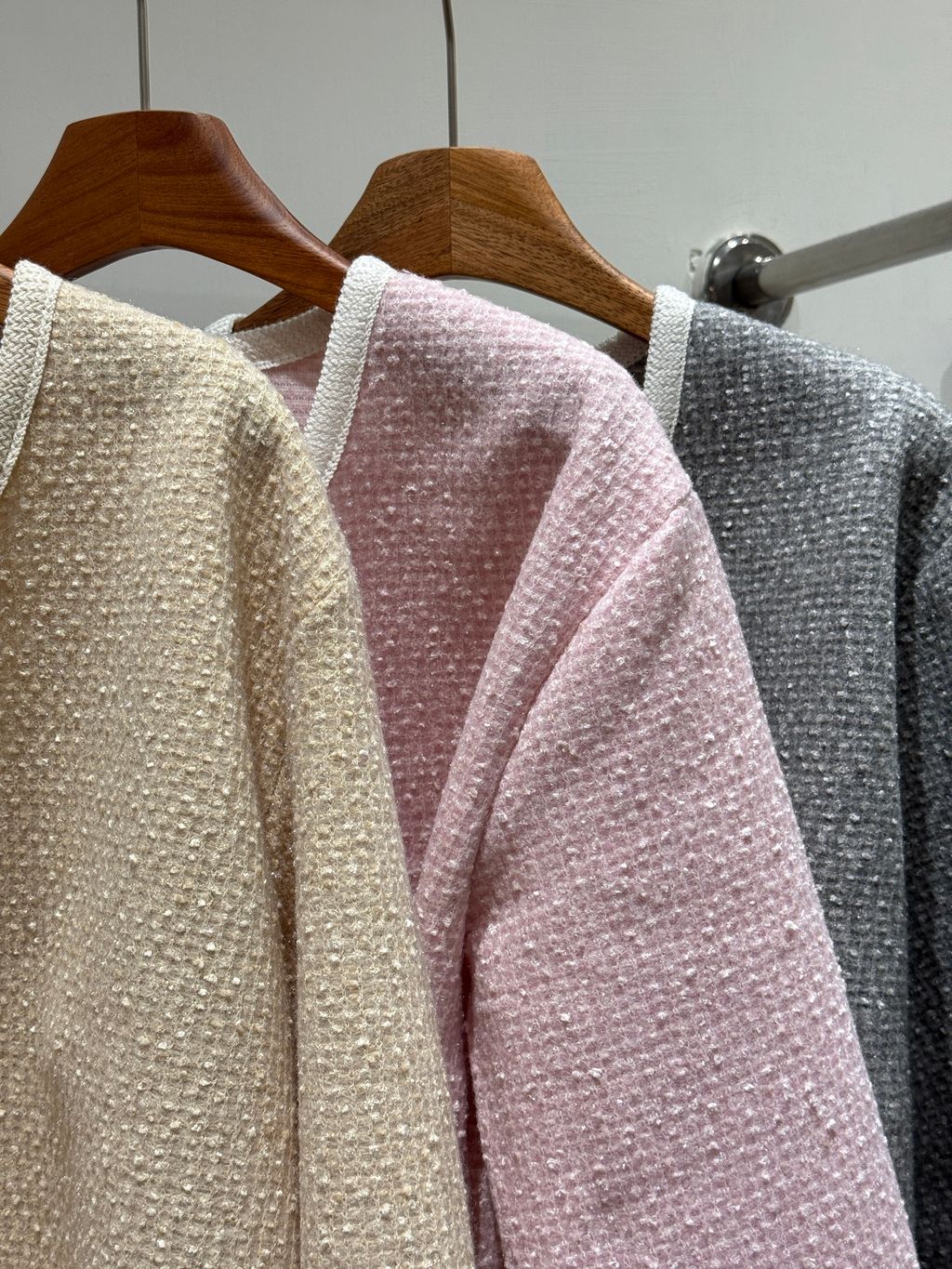 image_9C1E1B87-22DC-488C-90F7-3ACE73FCF1F1_1765892240