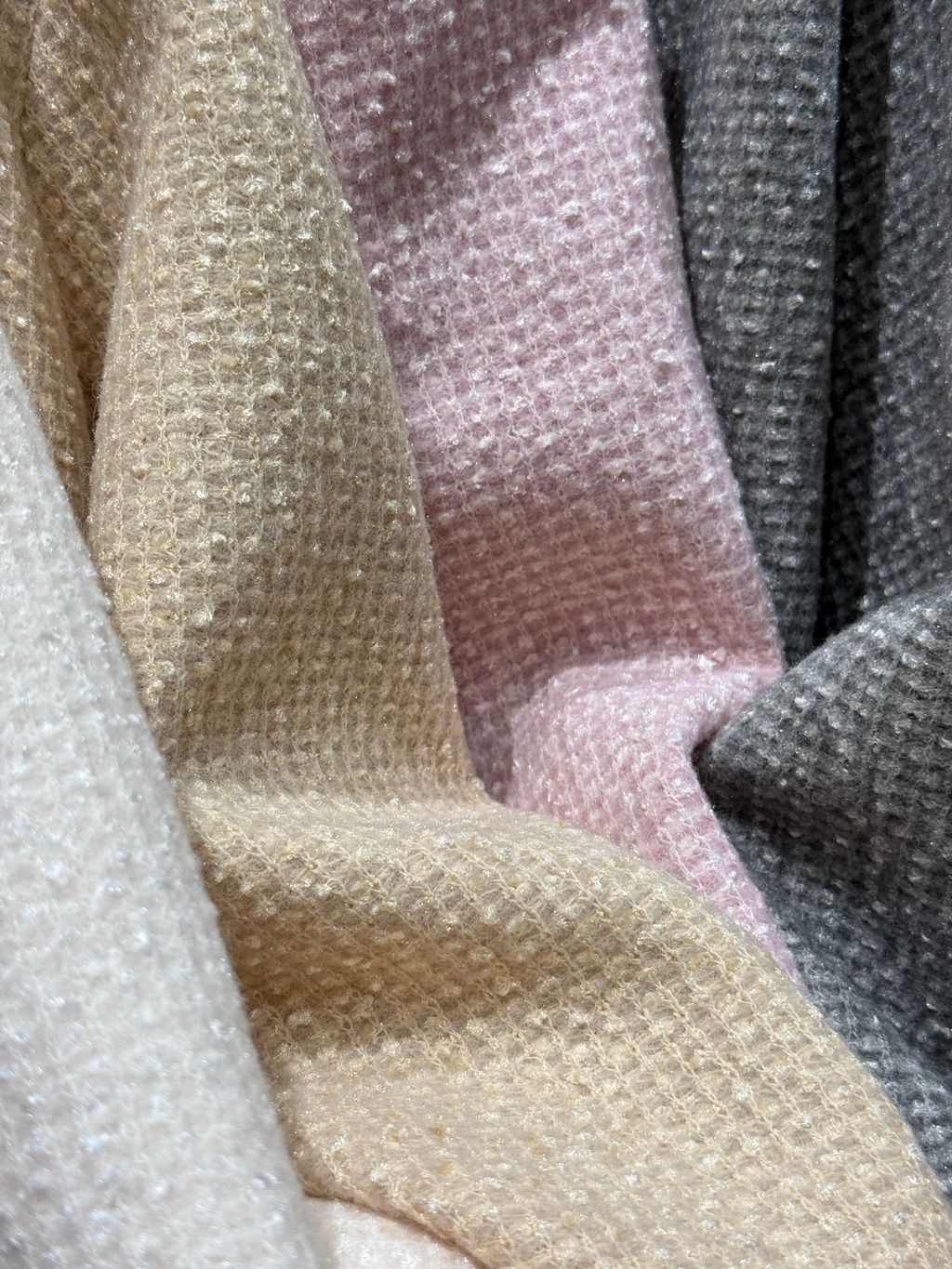 image_73C4E41D-8AC7-4355-86E3-32B570EA18DA_1765892240