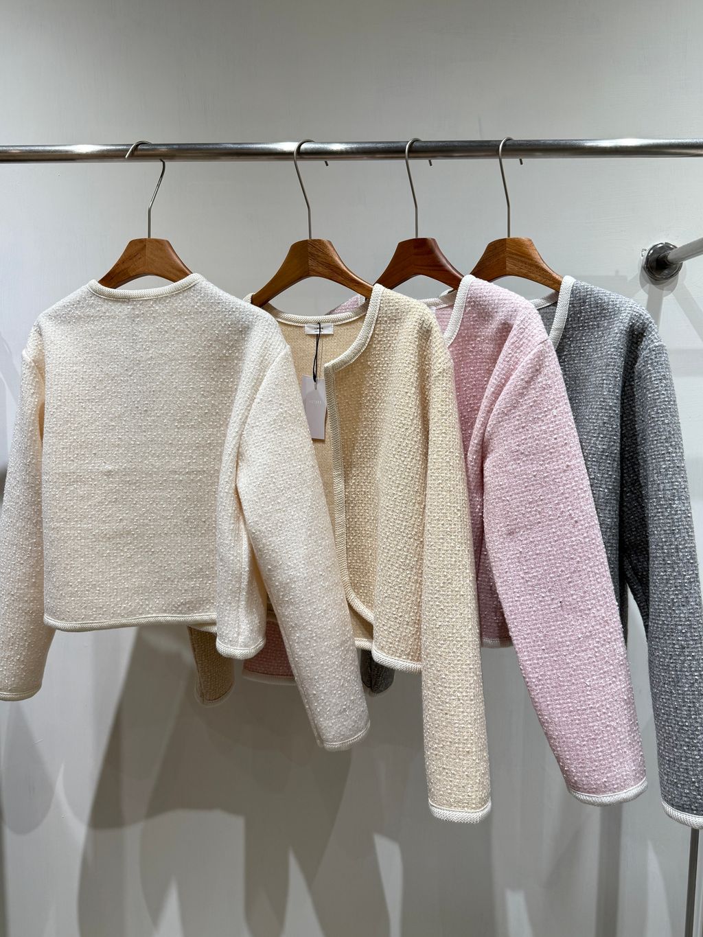 image_7E144E39-2448-4CFB-8D56-474AD8F22BDA_1765892240