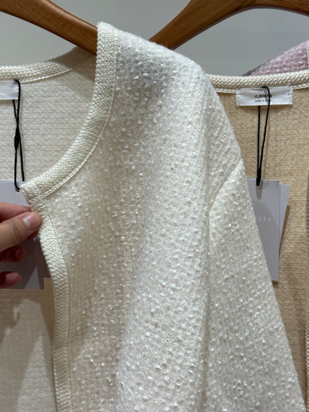 image_46156376-5BF6-4CAD-9C43-454E7F10686E_1765892240