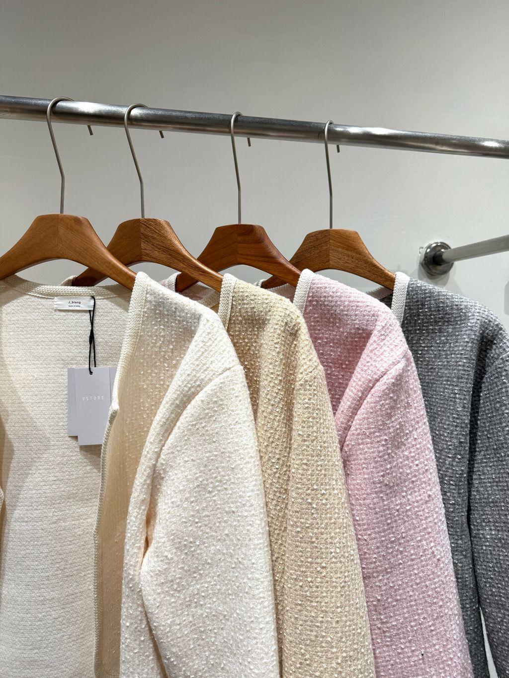 image_1FB0FAE8-BDF7-44A3-8B0A-9A339D5F0069_1765892240