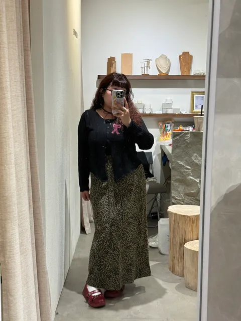 image_9A12F39D-7D26-4F72-9E79-2081EF224560_1765894401