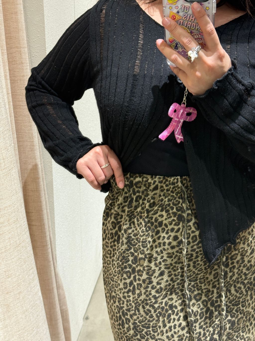 image_A4891111-6723-4707-B1E7-DEB21D5F7790_1765894401