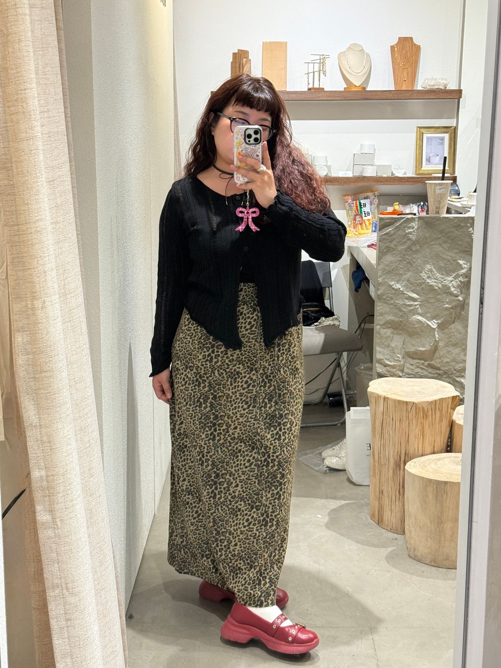 image_84A796C9-8E11-4818-B071-5EA8ED93EAF4_1765894401