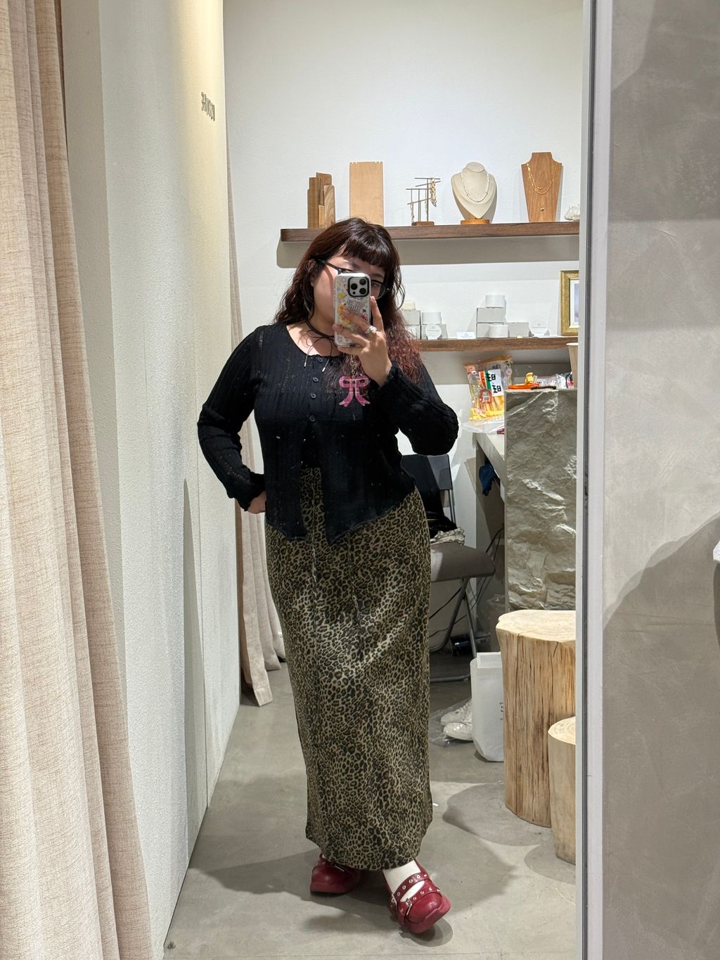 image_FAB031A3-2256-4775-AEF2-3FA9C1F4CCB6_1765894401