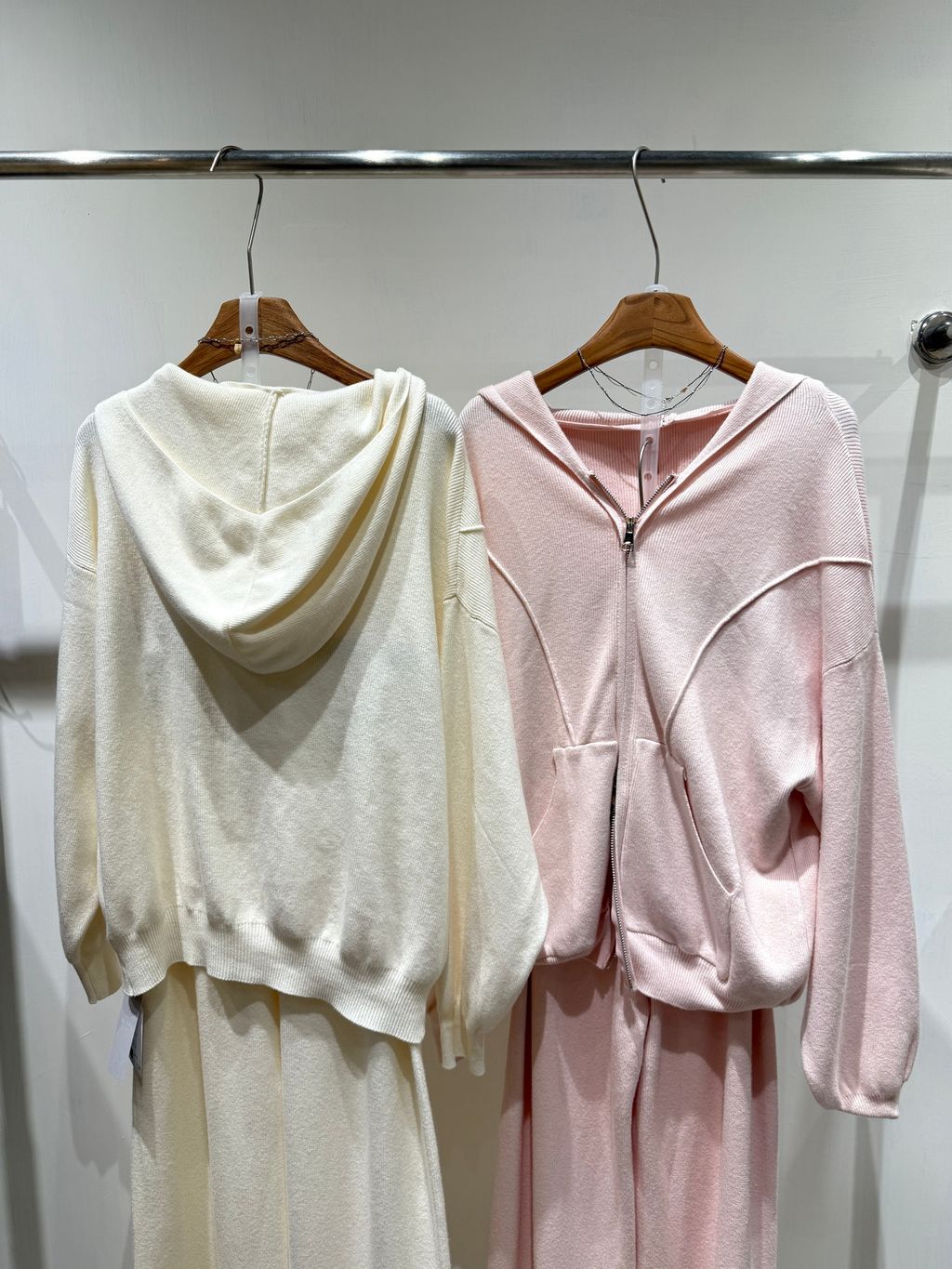 image_6B1CE9CD-805E-4433-B5C4-031367CA3B46_1765960251