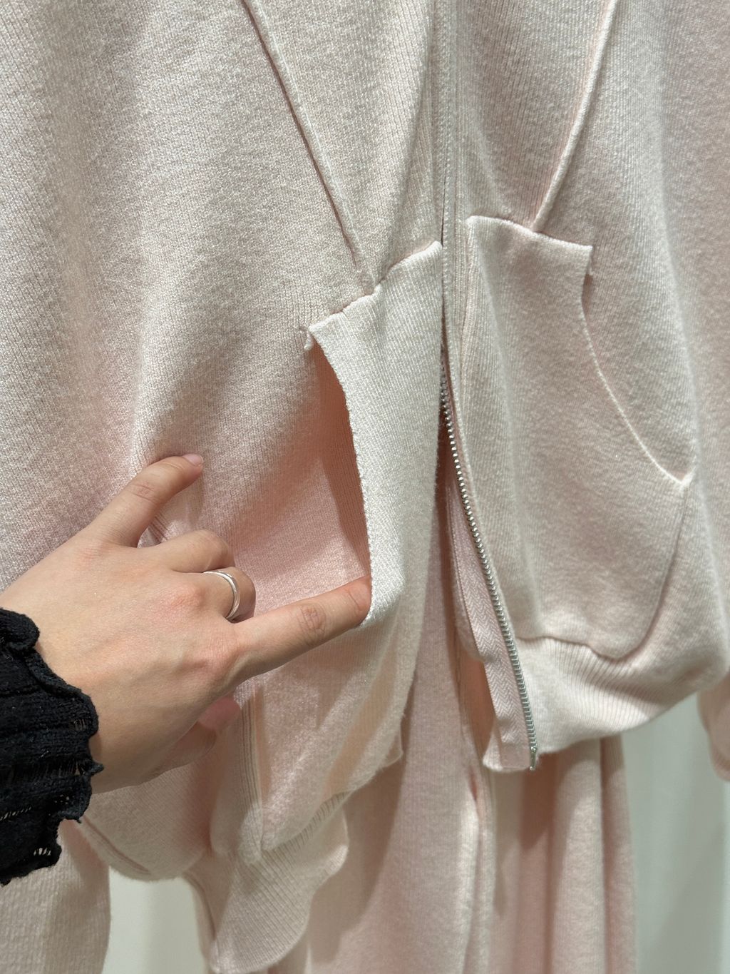 image_8C7EBF78-653C-45B6-A203-91F46A798717_1765960251