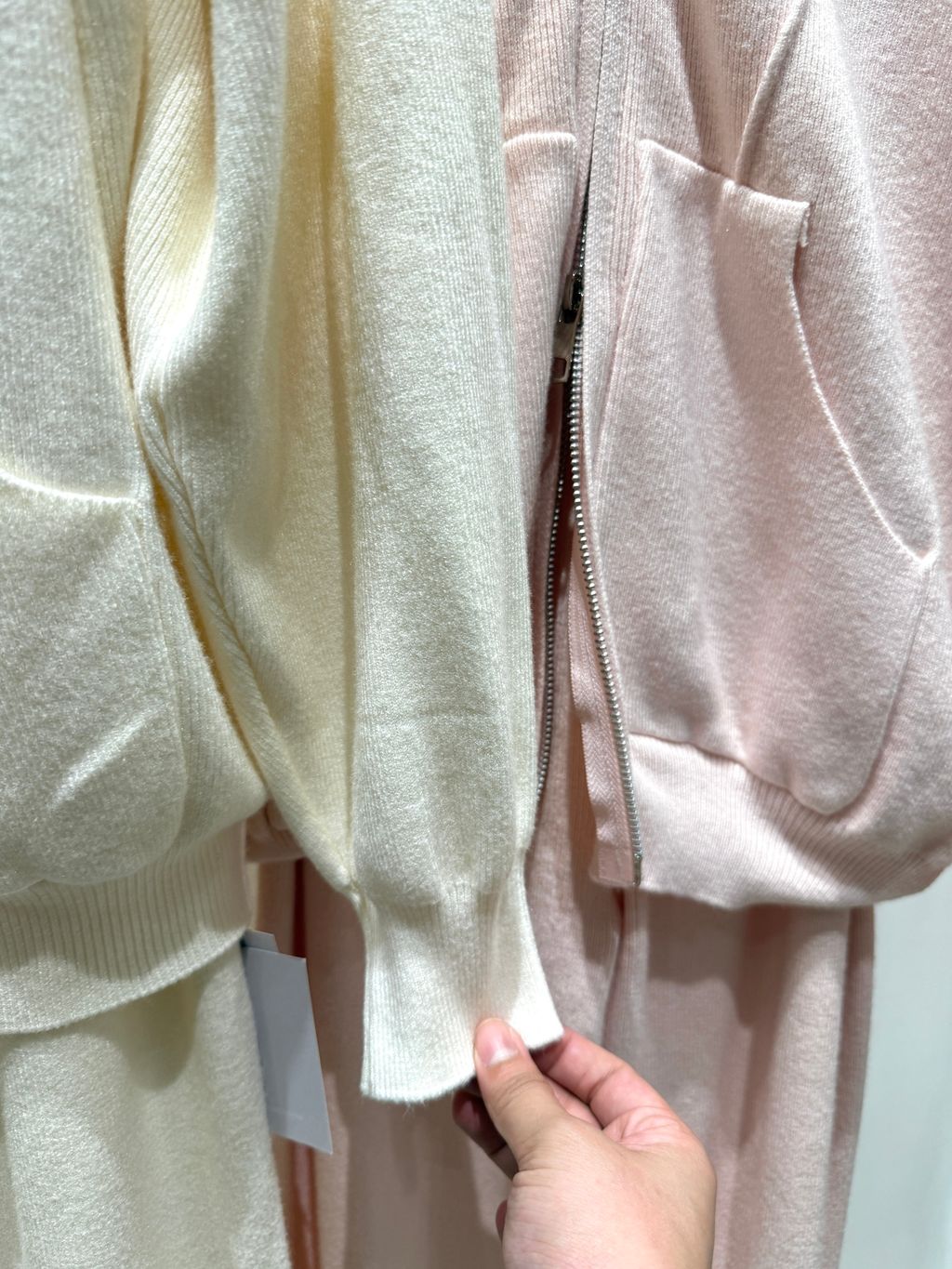 image_9D378349-D757-4C61-8947-6E23C0DA1644_1765960251