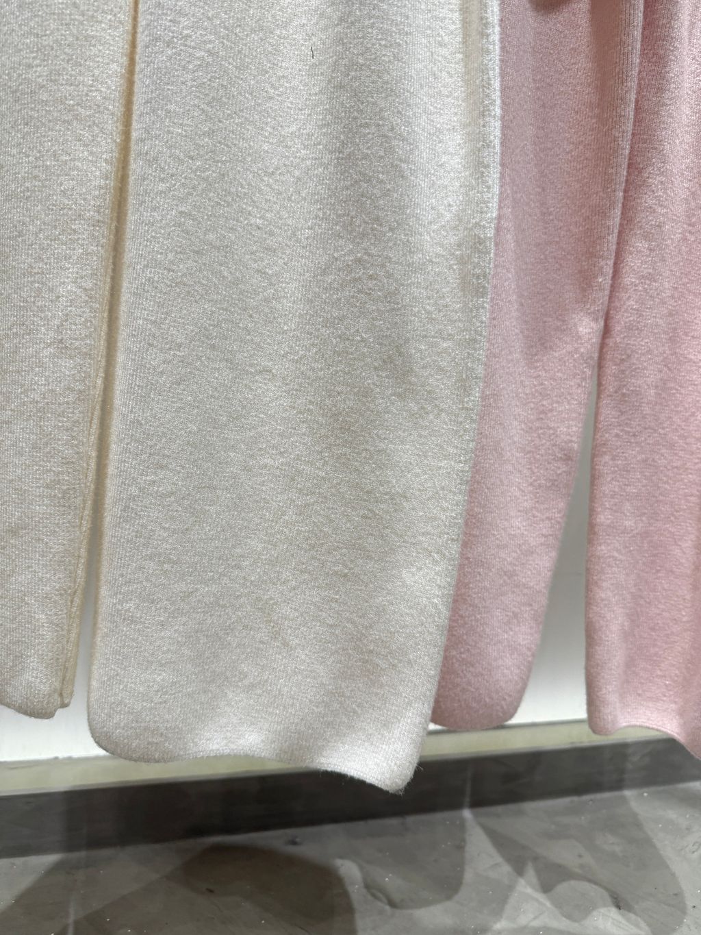 image_33470A06-C245-4ACE-916E-7C224B44A395_1765960251