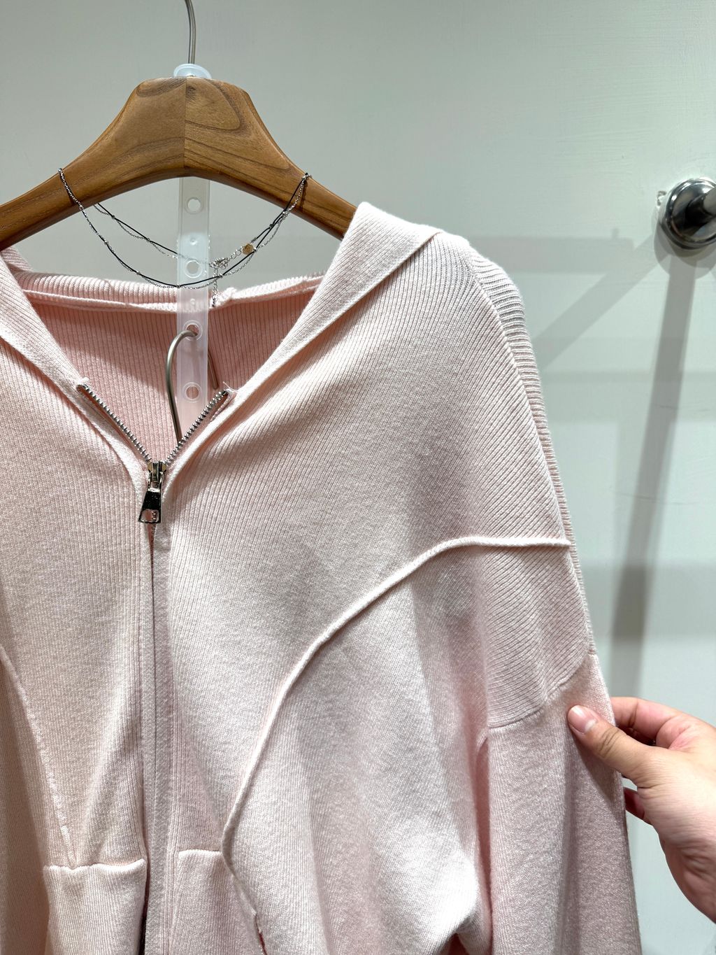 image_F760DE06-E1CD-4A39-B1AF-3B0D086CC99F_1765960251